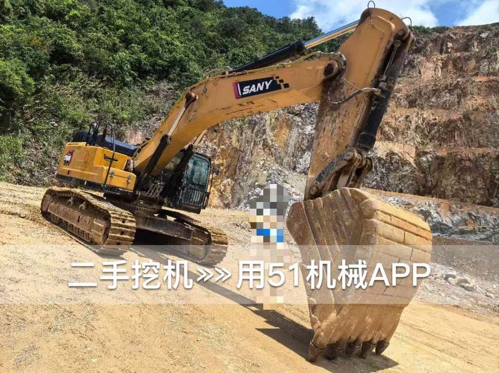 https://assets.gongji58.com/circle/2026-10-09/7u9yg2shpc1791559382.png?watermark/1/image/a29kbzovL2dqZ2ovd2F0ZXJtYXJrL3dqLnBuZw/gravity/South/dx/0/dy/200/wst/2/ws/1|imageView2/0/w/1024/interlace/1